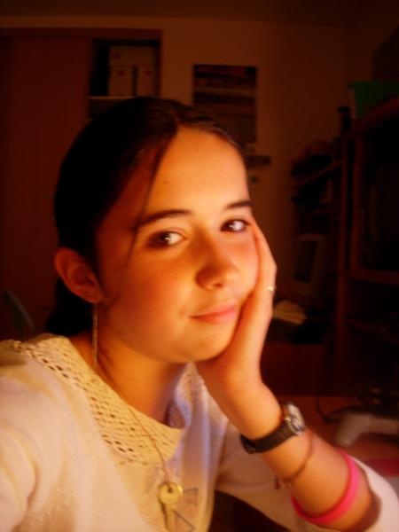 mélane