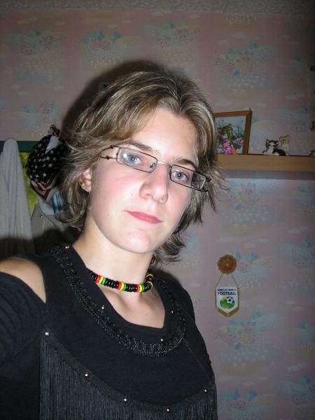 moi