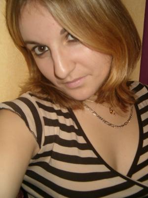 marion