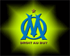 OM