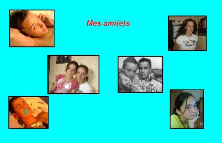 montage