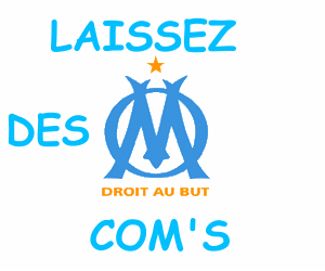 com's