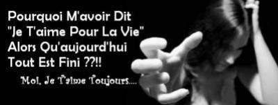 kestion