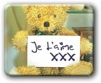 amour