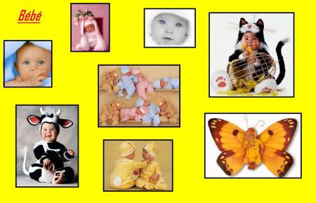 montage