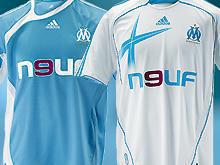 maillots