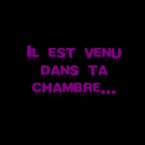mdr