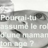 maman