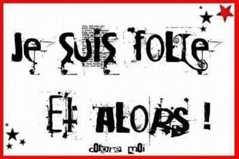 folle
